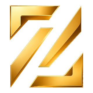 زرگلد